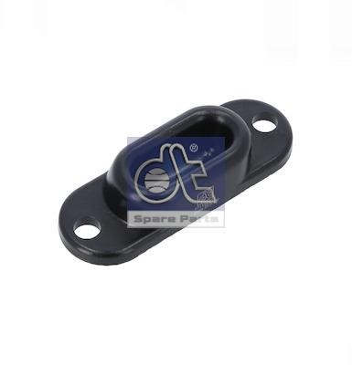 Buy DT Spare Parts 1175530 – good price at EXIST.AE!