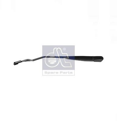 DT Spare Parts 4.65946 Wiper arm 465946