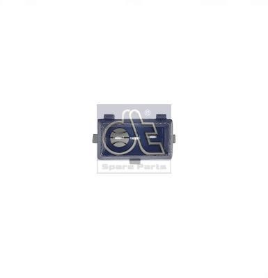 Buy DT Spare Parts 4.62924 at a low price in United Arab Emirates!