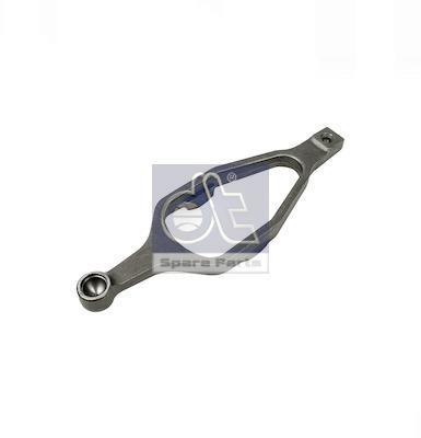 Buy DT Spare Parts 3.40206 at a low price in United Arab Emirates!