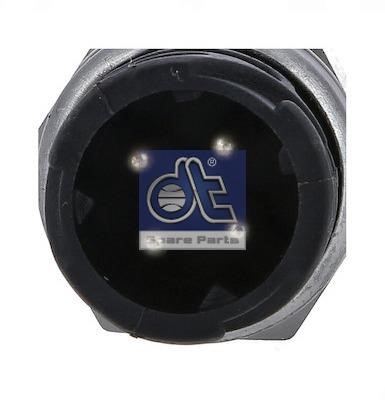 Buy DT Spare Parts 3.37127 at a low price in United Arab Emirates!