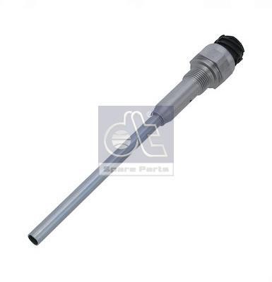 337127 DT Spare Parts Oil level sensor