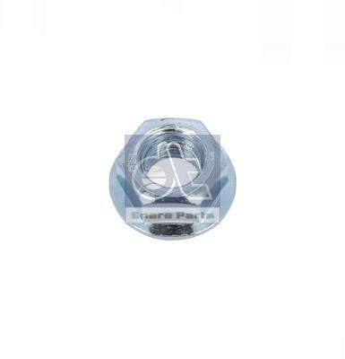 Buy DT Spare Parts 2.12120 at a low price in United Arab Emirates!