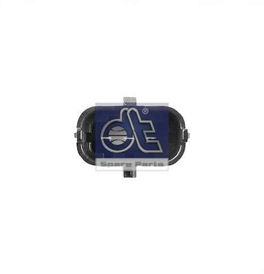 Buy DT Spare Parts 7.56629 at a low price in United Arab Emirates!
