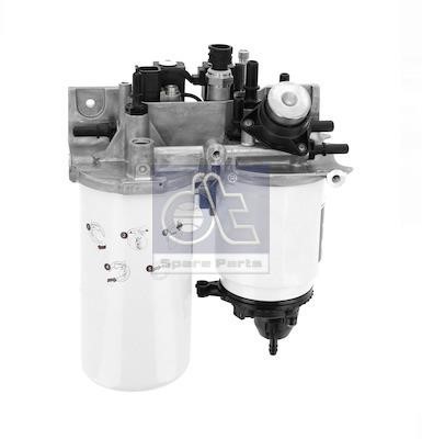 DT Spare Parts 2.12601 Fuel filter 212601