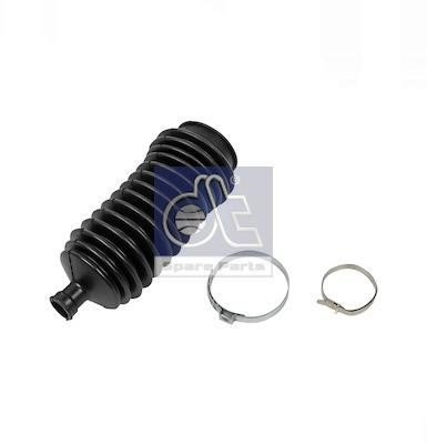 DT Spare Parts 6.94115 Steering rack repair kit 694115