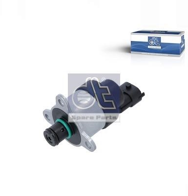 320502 DT Spare Parts Injection pump valve