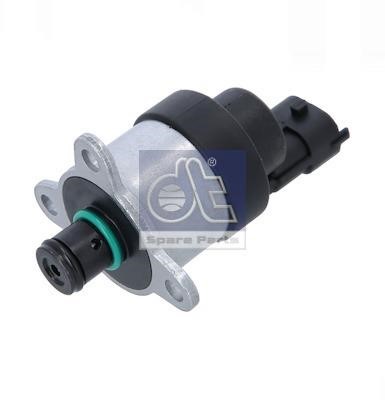 Buy DT Spare Parts 3.20502 at a low price in United Arab Emirates!