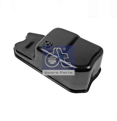 Buy DT Spare Parts 7.50642 at a low price in United Arab Emirates!