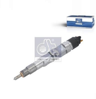 DT Spare Parts 3.20042 Injector fuel 320042