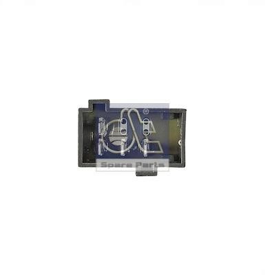 Buy DT Spare Parts 5.80029 at a low price in United Arab Emirates!