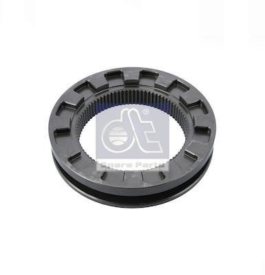 Buy DT Spare Parts 656040 – good price at EXIST.AE!