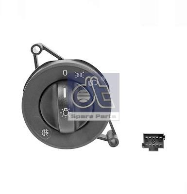 Buy DT Spare Parts 4.65169 at a low price in United Arab Emirates!
