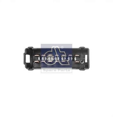 Buy DT Spare Parts 6.82018 at a low price in United Arab Emirates!