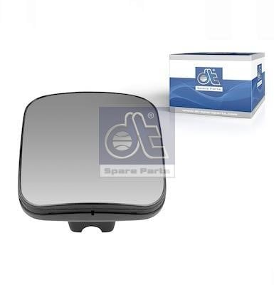 Buy DT Spare Parts 4.63956 at a low price in United Arab Emirates!