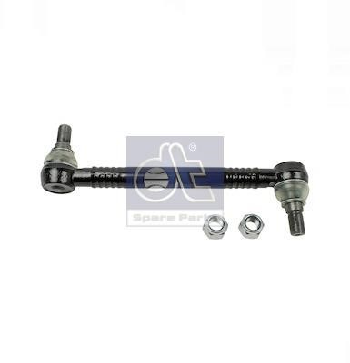 261296 DT Spare Parts Rear anti roll bar link