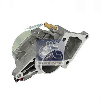 DT Spare Parts 13.35201 Vacuum Pump, braking system 1335201