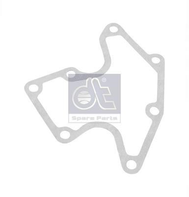 DT Spare Parts 3.11061 Seal, crankcase breather 311061