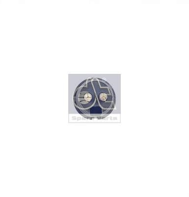 Buy DT Spare Parts 6.61927 at a low price in United Arab Emirates!