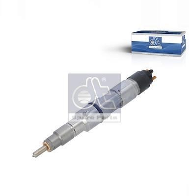 DT Spare Parts 3.20034 Injector Nozzle 320034