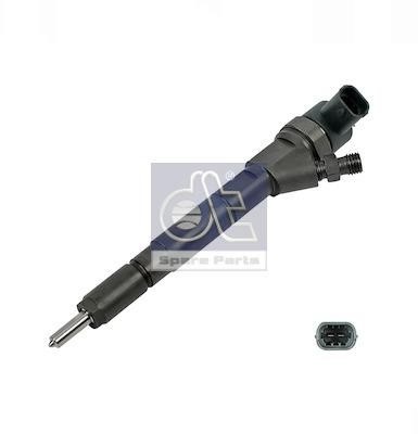 DT Spare Parts 6.33134 Injector 633134