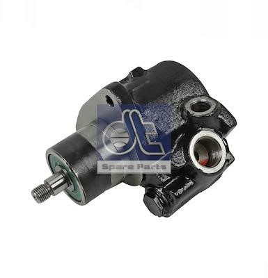 DT Spare Parts 4.65453 Hydraulic Pump, steering system 465453