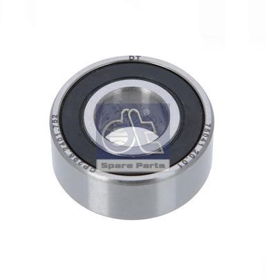 Buy DT Spare Parts 7.54752 at a low price in United Arab Emirates!