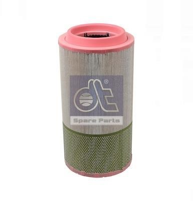 DT Spare Parts 7.17023 Air Filter 717023