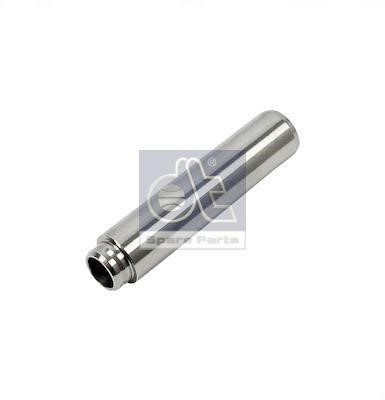 110773 DT Spare Parts Valve guide