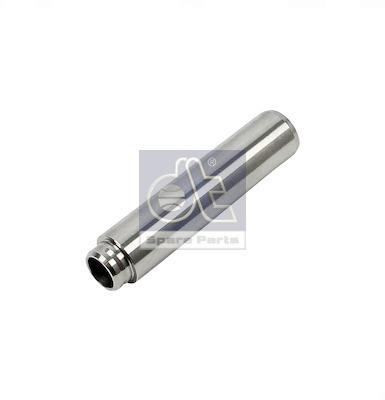 DT Spare Parts 1.10773 Valve guide 110773