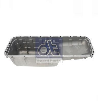 Buy DT Spare Parts 1.10697 at a low price in United Arab Emirates!
