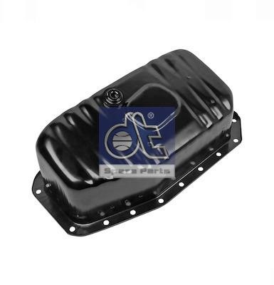 Buy DT Spare Parts 12.12001 at a low price in United Arab Emirates!