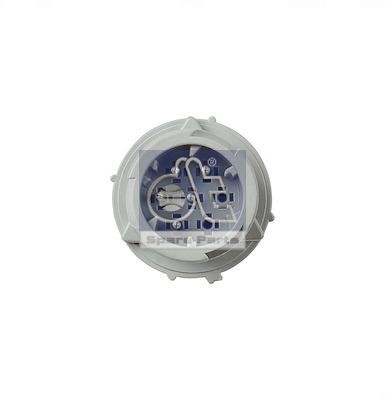 Buy DT Spare Parts 563200 – good price at EXIST.AE!
