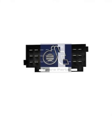 Buy DT Spare Parts 3.37085 at a low price in United Arab Emirates!
