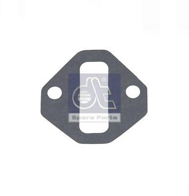 Buy DT Spare Parts 1.24028 at a low price in United Arab Emirates!