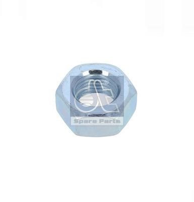 Buy DT Spare Parts 2.53391 at a low price in United Arab Emirates!