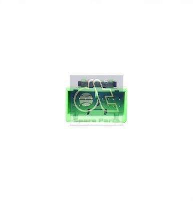 Buy DT Spare Parts 2.27309 at a low price in United Arab Emirates!