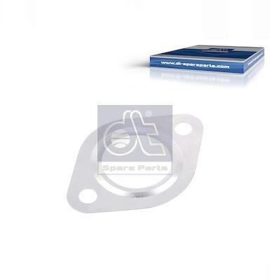 DT Spare Parts 13.45020 Seal 1345020