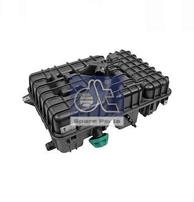 Buy DT Spare Parts 4.68686 at a low price in United Arab Emirates!