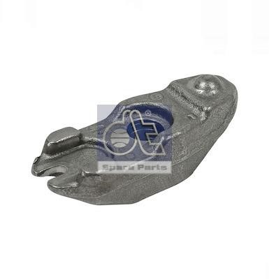 Buy DT Spare Parts 469042 – good price at EXIST.AE!