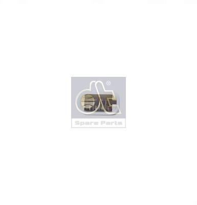 Buy DT Spare Parts 4.68420SP at a low price in United Arab Emirates!