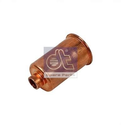 622301 DT Spare Parts Pipe branch