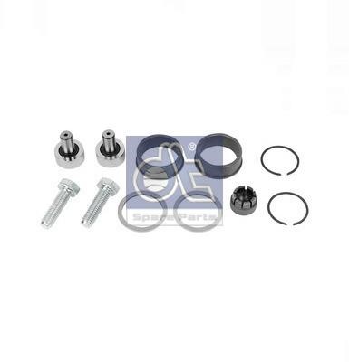 DT Spare Parts 4.90848 Repair Kit, clutch release bearing 490848