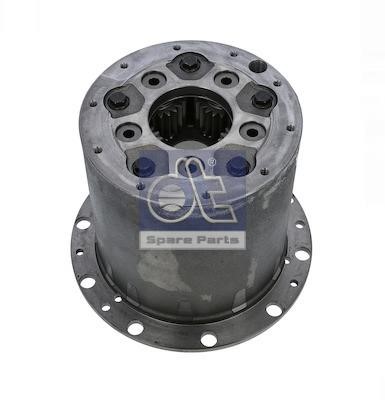 DT Spare Parts 4.69320 Planetary Wheel, outer planetary gear 469320