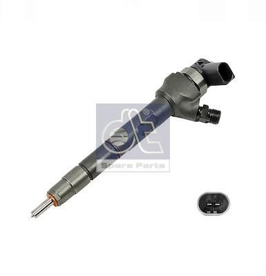 DT Spare Parts 11.16102 Injector Nozzle 1116102