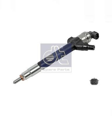 DT Spare Parts 13.43003 Injector 1343003
