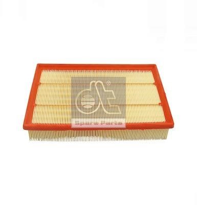 DT Spare Parts 13.48000 Air Filter 1348000