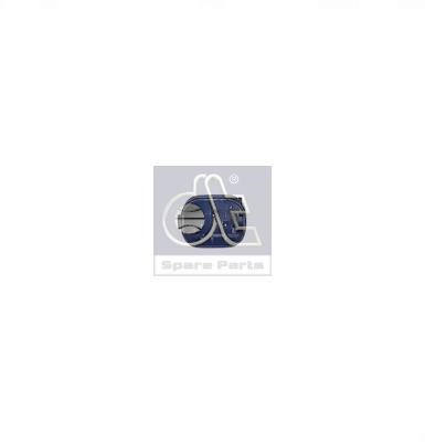 Buy DT Spare Parts 4.69093 at a low price in United Arab Emirates!