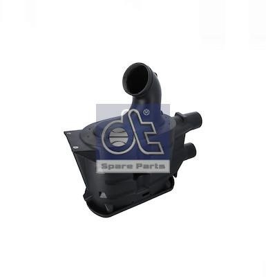 Buy DT Spare Parts 4.65857 at a low price in United Arab Emirates!