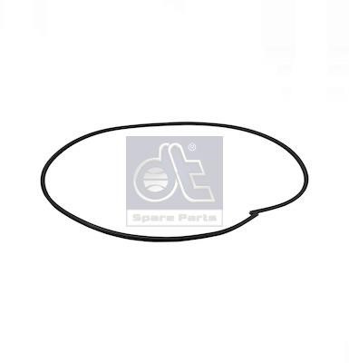 DT Spare Parts 6.72252 Seal 672252
